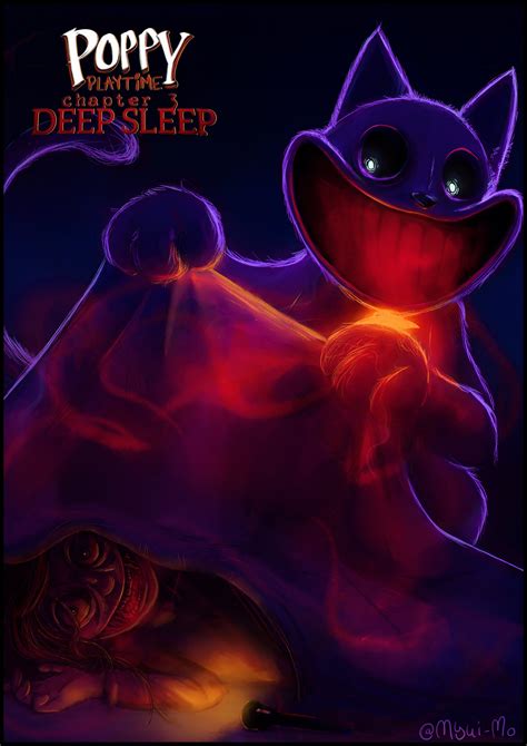 Catnap Porn Videos .